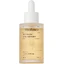 Biodance Skin Glow Vital Ampulle Leuchtende Ampulle für ...