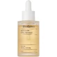 Biodance Skin Glow Vital Ampulle Leuchtende Ampulle für ...