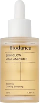 Biodance