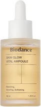 Biodance Skin Glow Vital Ampoule Ampolla iluminadora para ...