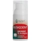 Buskodent Borowin Gum Gel 35 g