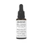 BINGOSPA Wormwood extract 100% hair rub 30 ml