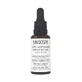 BINGOSPA Wormwood extract 100% hair rub 30 ml