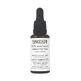 BINGOSPA Wormwood extract 100% hair rub 30 ml