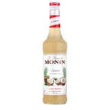 Sciroppo di cocco Monin 0,7 l