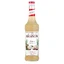 Monin Kokossiroop 0,7 l