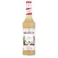Monin Kokossiroop 0,7 l