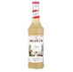Monin Coconut syrup 0.7 l