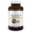 Medverita Colostrum bovin 400 mg 100 capsule