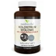 Medverita Colostrum bovin 400 mg 100 capsule