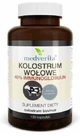 Medverita Beef colostrum 400 mg 100 capsules