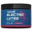 Slavic Labs Electrolytes Forest Fruits 360 g
