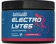 Slavic Labs Electrolitos Frutas del Bosque 360 g