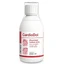 Dolvit Cardiodol soutien cardiaque pour chiens et chats ...