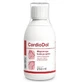 Dolvit Cardiodol soutien cardiaque pour chiens et chats ...