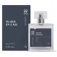 Made In Lab 38 Men Eau de Parfum 100 ml.