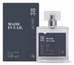Made In Lab 38 Men Eau de Parfum 100 ml.