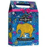 ADALBERT'S Ceai Earl Grey cu cardamom, ghimbir, ...