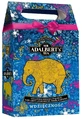 ADALBERT'S Earl Grey tea with cardamom, ginger, ...