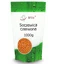 DeliFOOD Rote Linsen 1000 g