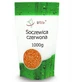 DeliFOOD Rote Linsen 1000 g