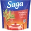 Saga Schwarzer Schwarztee 75 Portionsbeutel