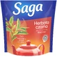 Saga Schwarzer Schwarztee 75 Portionsbeutel
