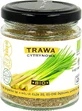 Five Transformations Lemongrass BIO 40 g