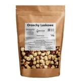 NaturPlanet Hazelnoten 250g