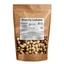 NaturPlanet Haselnüsse 250g