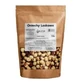 NaturPlanet Haselnüsse 250g