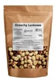 NaturPlanet Hazelnuts 250g