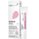 Nivelazione Rötung Stop Anti-Falten-Creme ...