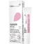 Nivelazione Redness Stop Anti-Wrinkle Cream ...