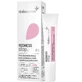 Nivelazione Redness Stop Anti-Wrinkle Cream ...