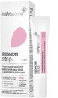 Nivelazione Redness Stop Anti-Wrinkle Cream ...