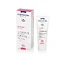 Isispharma Ruboril Expert M Anti-redness cream, 40 ml