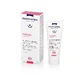 Isispharma Ruboril Expert M Anti-redness cream, 40 ml