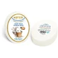 KOTEM Goat Milk Sponge Soap 125 g
