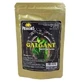 PROHERBIS Galgant 50 g