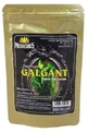 PROHERBIS Galgant 50 g