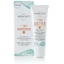 Synchroline Aknicare SUN SPF 30 Gezichtscrème 50 ml.