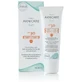 Synchroline Aknicare SUN SPF 30 Gezichtscrème 50 ml.