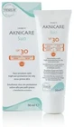 Synchroline Aknicare SUN SPF 30 Face Cream 50 ml.