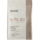 OstroVit WPC 80 natürlich 700 g