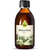 OLINI Aceite de oliva virgen extra español 250 ml