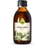OLINI Spanish extra virgin olive oil 250 ml