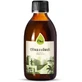 OLINI Spanish extra virgin olive oil 250 ml