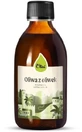 OLINI Spanish extra virgin olive oil 250 ml
