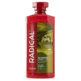 Farmona Radical Volumizing Shampoo for Hair ...